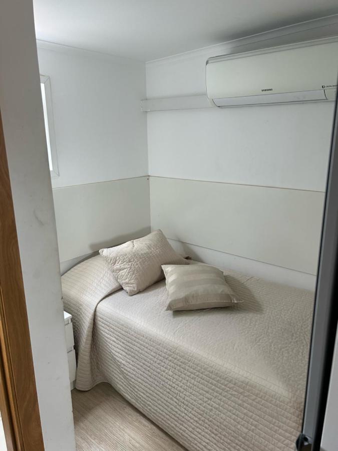 Guest house Residencial Joao Xxi