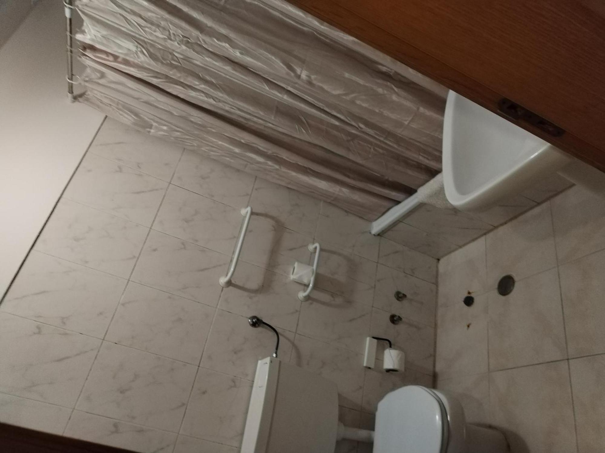Residencial Joao Xxi 3* Lisbon